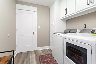 4358 McFarland Circle, Orange, TX 77632 - Photo 26