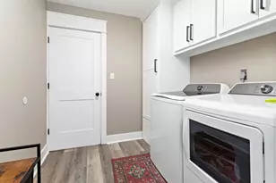 4358 McFarland Cir, Orange, TX 77632 - Photo 26