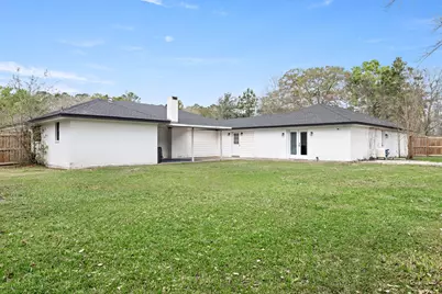 4358 McFarland Circle, Orange, TX 77632 - Photo 34