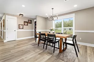 4358 McFarland Cir, Orange, TX 77632 - Photo 14