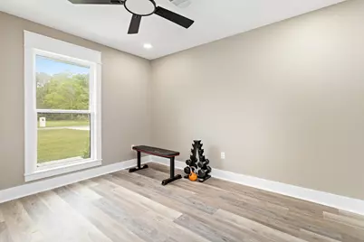 4358 McFarland Circle, Orange, TX 77632 - Photo 16