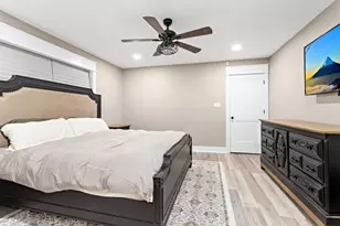4358 McFarland Cir, Orange, TX 77632 - Photo 22