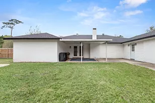 4358 McFarland Cir, Orange, TX 77632 - Photo 32