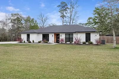 4358 McFarland Circle, Orange, TX 77632 - Photo 2