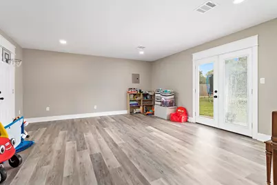 4358 McFarland Circle, Orange, TX 77632 - Photo 28
