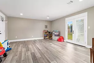 4358 McFarland Cir, Orange, TX 77632 - Photo 28