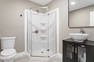 4358 McFarland Cir, Orange, TX 77632 - Photo 30
