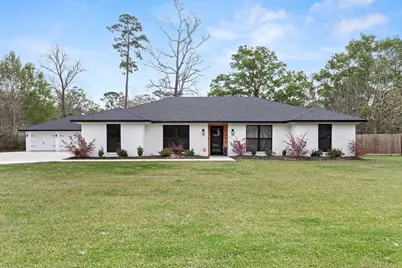 4358 McFarland Circle, Orange, TX 77632 - Photo 1