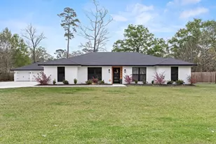 4358 McFarland Cir, Orange, TX 77632 - Photo 1