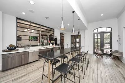 3003 Memorial Court #1139, Houston, TX 77007 - Photo 34