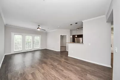 3003 Memorial Court #1139, Houston, TX 77007 - Photo 6