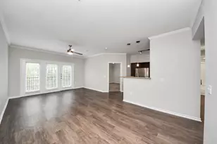 3003 Memorial Ct, Houston, TX 77007 - Photo 6