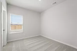 213 Elm Spring Dr, Hockley, TX 77447 - Photo 10