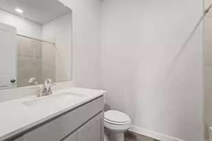 213 Elm Spring Dr, Hockley, TX 77447 - Photo 8
