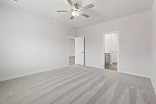 213 Elm Spring Dr, Hockley, TX 77447 - Photo 14