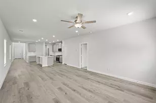 213 Elm Spring Dr, Hockley, TX 77447 - Photo 12