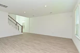 1005 Greenshank Dr, Katy, TX 77493 - Photo 4