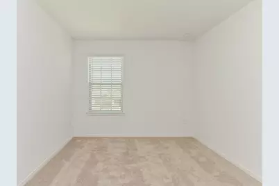 1005 Greenshank Drive, Katy, TX 77493 - Photo 20