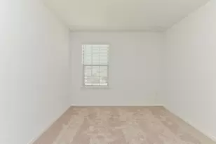 1005 Greenshank Dr, Katy, TX 77493 - Photo 20