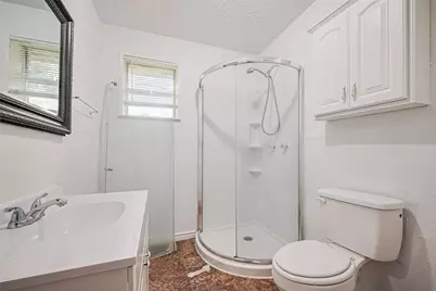 227 N Austin Drive, Angleton, TX 77515 - Photo 28