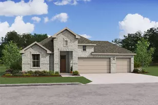 225 Dunovant Dr, Sealy, TX 77474 - Photo 1