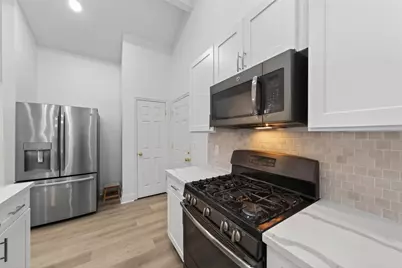 4735 Woodford Street, Baytown, TX 77521 - Photo 18