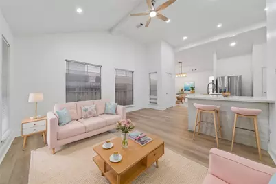 4735 Woodford Street, Baytown, TX 77521 - Photo 10