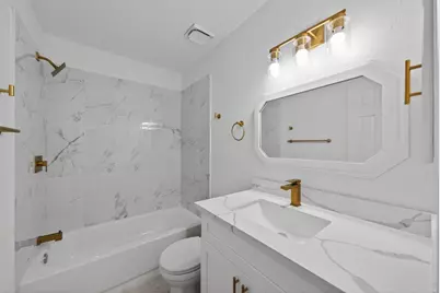 4735 Woodford Street, Baytown, TX 77521 - Photo 38