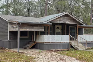 4090 Jeanette Ln, Conroe, TX 77303 - Photo 6