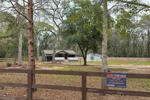 4090 Jeanette Ln, Conroe, TX 77303 - Photo 8