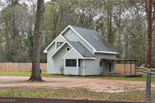 4090 Jeanette Ln, Conroe, TX 77303 - Photo 12