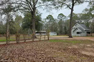 4090 Jeanette Ln, Conroe, TX 77303 - Photo 14