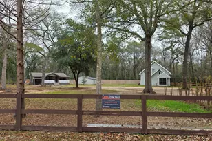 4090 Jeanette Ln, Conroe, TX 77303 - Photo 10