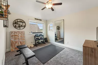 3326 Allendale Park Court Court, Porter, TX 77365 - Photo 10