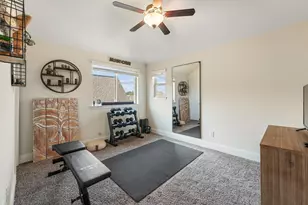 3326 Allendale Park Ct Ct, Porter, TX 77365 - Photo 10