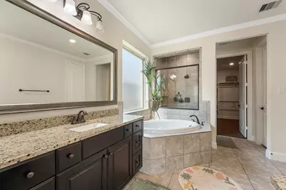 3326 Allendale Park Court Court, Porter, TX 77365 - Photo 8