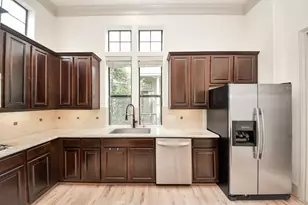 3229 Maxroy St, Houston, TX 77008 - Photo 24