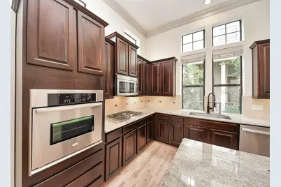3229 Maxroy Street, Houston, TX 77008 - Photo 26