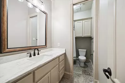 1330 Royal Sands Lane, Kingwood, TX 77345 - Photo 24