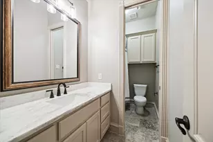 1330 Royal Sands Ln, Kingwood, TX 77345 - Photo 24