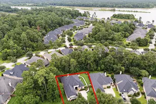 1330 Royal Sands Ln, Kingwood, TX 77345 - Photo 32