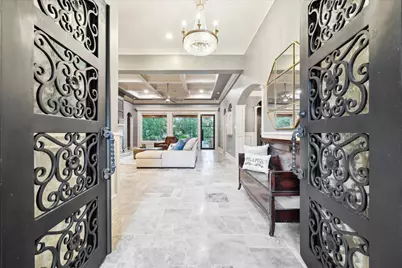 1330 Royal Sands Lane, Kingwood, TX 77345 - Photo 4