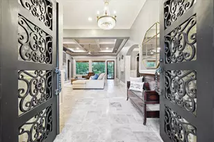 1330 Royal Sands Ln, Kingwood, TX 77345 - Photo 4