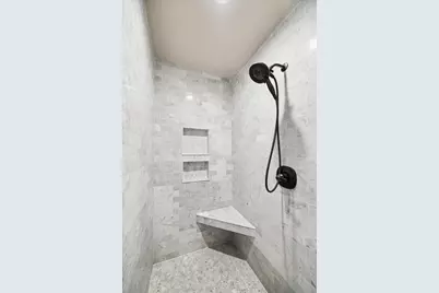 1330 Royal Sands Lane, Kingwood, TX 77345 - Photo 20