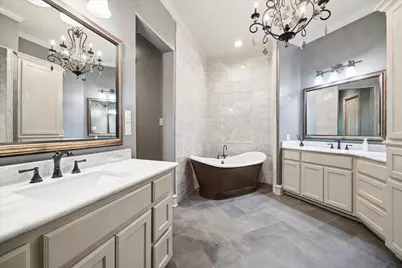 1330 Royal Sands Lane, Kingwood, TX 77345 - Photo 18