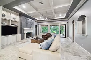 1330 Royal Sands Ln, Kingwood, TX 77345 - Photo 10