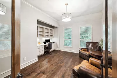 1330 Royal Sands Lane, Kingwood, TX 77345 - Photo 16