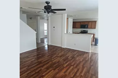 20314 Baytide Court, Richmond, TX 77407 - Photo 4