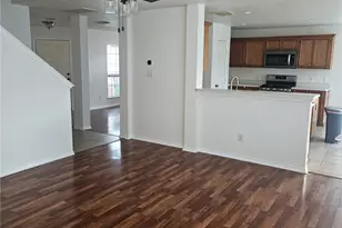 20314 Baytide Ct, Richmond, TX 77407 - Photo 4