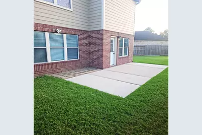 20314 Baytide Court, Richmond, TX 77407 - Photo 16